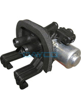 Heater Tap - DHV0001 - DAYCO | Universal Auto Spares