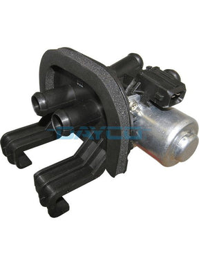 Heater Tap - DHV0001 - DAYCO | Universal Auto Spares