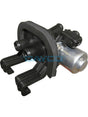 Heater Tap - DHV0001 - DAYCO | Universal Auto Spares