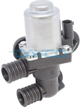 Heater Valve - DHV1053 - DAYCO | Universal Auto Spares