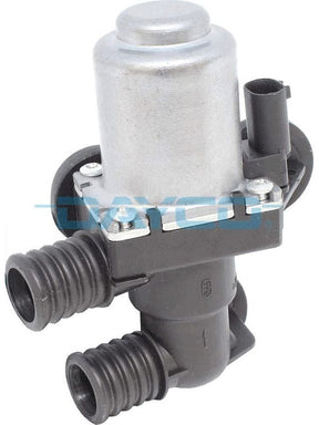 Heater Valve - DHV1053 - DAYCO | Universal Auto Spares