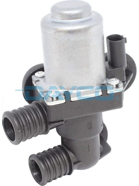 Heater Valve - DHV1053 - DAYCO | Universal Auto Spares