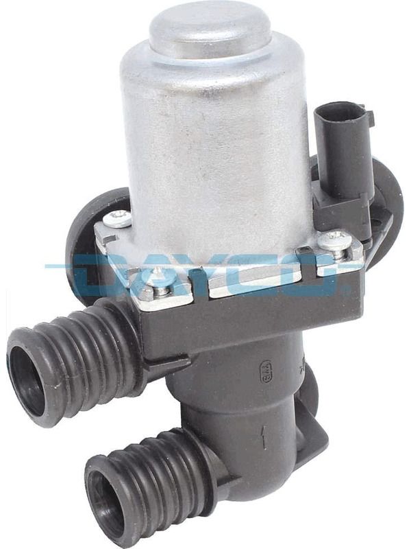 Heater Valve - DHV1053 - DAYCO | Universal Auto Spares