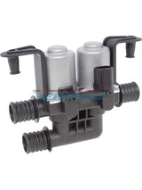 Heater Valve - DHV1089 - DAYCO | Universal Auto Spares