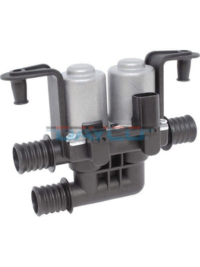 Heater Valve - DHV1089 - DAYCO | Universal Auto Spares