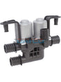 Heater Valve - DHV1089 - DAYCO | Universal Auto Spares