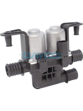 Heater Tap Control Valve - DHV1103 - DAYCO | Universal Auto Spares