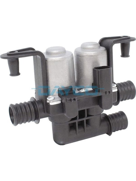 Heater Tap Control Valve - DHV1103 - DAYCO | Universal Auto Spares