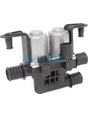 Heater Tap Control Valve - DHV1103 - DAYCO | Universal Auto Spares