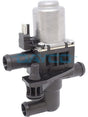 Heater Valve - DHV1105 - DAYCO | Universal Auto Spares