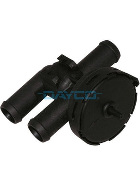 Heater Tap Control Valve - DHV2007 - DAYCO | Universal Auto Spares