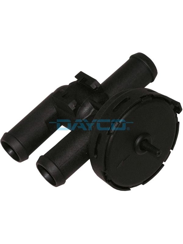 Heater Tap Control Valve - DHV2007 - DAYCO | Universal Auto Spares