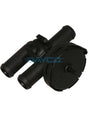 Heater Tap Control Valve - DHV2007 - DAYCO | Universal Auto Spares