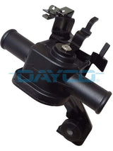 Heater Valve - DHV3020 - DAYCO | Universal Auto Spares