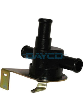 Heater Tap 3 Outlet - DHV5104 - DAYCO | Universal Auto Spares