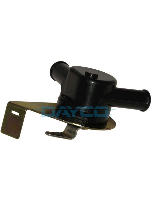 Heater Valve - DHV5105 - DAYCO | Universal Auto Spares