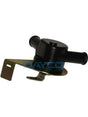Heater Valve - DHV5105 - DAYCO | Universal Auto Spares