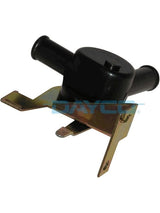 Heater Tap - DHV5202 - DAYCO | Universal Auto Spares