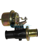 Heater Valve - DHV5213 - DAYCO | Universal Auto Spares