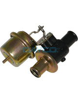Heater Valve - DHV5217 - DAYCO | Universal Auto Spares