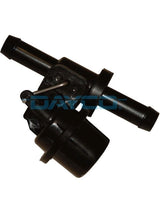 Heater Tap - DHV5218 - DAYCO | Universal Auto Spares