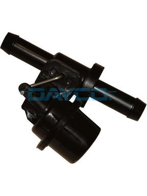 Heater Tap - DHV5218 - DAYCO | Universal Auto Spares