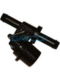 Heater Tap - DHV5218 - DAYCO | Universal Auto Spares