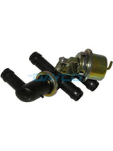 Heater Tap - DHV5631 - DAYCO | Universal Auto Spares