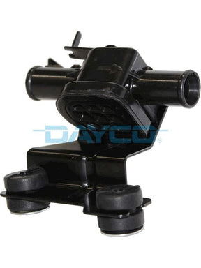 Heater Tap 2 Port - DHV60130 - DAYCO | Universal Auto Spares