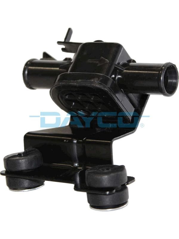Heater Tap 2 Port - DHV60130 - DAYCO | Universal Auto Spares