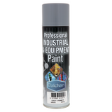 Paint Grey Primer Professional Industrial & Equipment 400g - Balchan