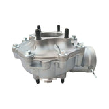 Rear Diff Fit For Honda Rancher 420 TRX420 FE FM FPE FPM 4x4 41300-HP5-600 2007-2013 DIFF-HD001 - Machter