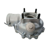 Rear Diff Fit For Honda Rancher 420 TRX420 FE FM FPE FPM 4x4 41300-HP5-600 2007-2013 DIFF-HD001 - Machter
