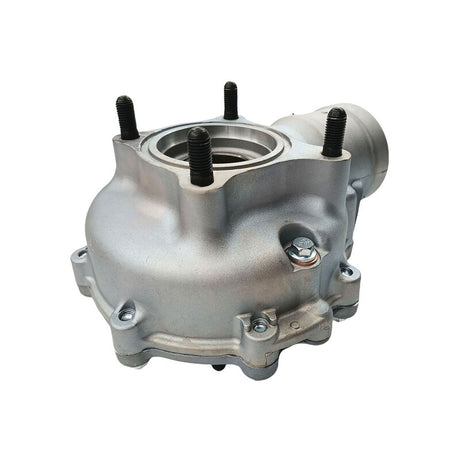 Rear Diff Fit For Honda Rancher 420 TRX420 FE FM FPE FPM 4x4 41300-HP5-600 2007-2013 - Machter