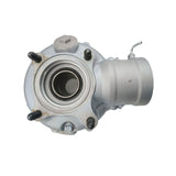 Rear Diff Fit For Honda Rancher 420 TRX420 FE FM FPE FPM 4x4 41300-HP5-600 2007-2013 DIFF-HD001 - Machter