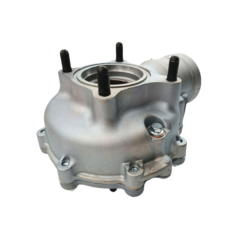 Rear Diff Fit For Honda Rancher 420 TRX420 FE FM FPE FPM 4x4 41300-HP5-600 2007-2013 DIFF-HD001 - Machter