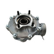 Rear Diff Fit For Honda Rancher 420 TRX420 FE FM FPE FPM 4x4 41300-HP5-600 2007-2013 DIFF-HD001 - Machter