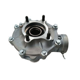 Rear Diff Fit For Honda Rancher 420 TRX420 FE FM FPE FPM 4x4 41300-HP5-600 2007-2013 DIFF-HD001 - Machter