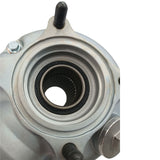Rear Diff Fit For Honda Rancher 420 TRX420 FE FM FPE FPM 4x4 41300-HP5-600 2007-2013 DIFF-HD001 - Machter