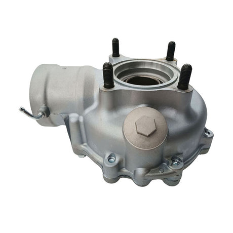 Rear Diff Fit For Honda Rancher 420 TRX420 FE FM FPE FPM 4x4 41300-HP5-600 2007-2013 - Machter