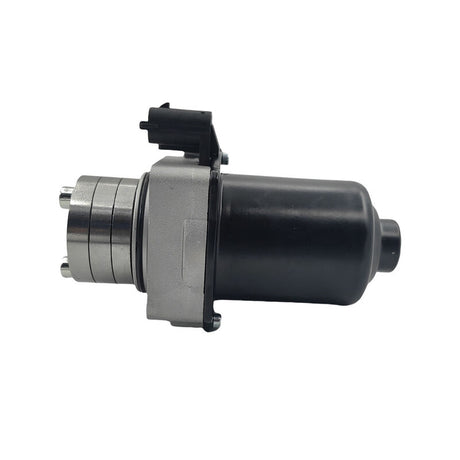 Rear Motor Differential Actuator Oil Pump Coupling Fit For Hyundai Kona OS ix35 LM Santa Fe DM Tucson TL TLE For Kia Sorento XM Sportage SL QL AWD 4WD - Machter