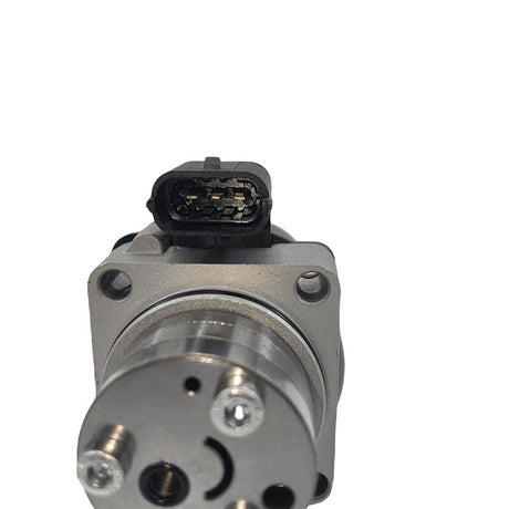 Rear Motor Differential Actuator Oil Pump Coupling Fit For Hyundai Kona OS ix35 LM Santa Fe DM Tucson TL TLE For Kia Sorento XM Sportage SL QL AWD 4WD - Machter