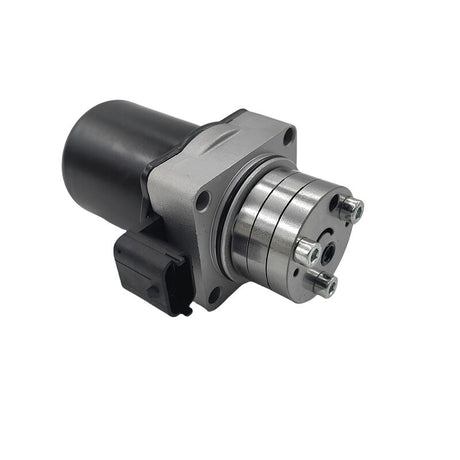 Rear Motor Differential Actuator Oil Pump Coupling Fit For Hyundai Kona OS ix35 LM Santa Fe DM Tucson TL TLE For Kia Sorento XM Sportage SL QL AWD 4WD - Machter