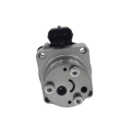 Rear Motor Differential Actuator Oil Pump Coupling Fit For Hyundai Kona OS ix35 LM Santa Fe DM Tucson TL TLE For Kia Sorento XM Sportage SL QL AWD 4WD - Machter