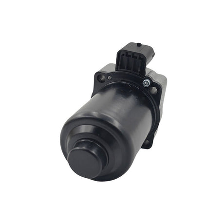 Rear Motor Differential Actuator Oil Pump Coupling Fit For Hyundai Kona OS ix35 LM Santa Fe DM Tucson TL TLE For Kia Sorento XM Sportage SL QL AWD 4WD - Machter