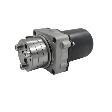 Rear Motor Differential Actuator Oil Pump Coupling Fit For Hyundai Kona OS ix35 LM Santa Fe DM Tucson TL TLE For Kia Sorento XM Sportage SL QL AWD 4WD - Machter