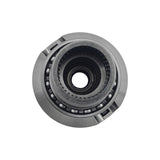 Center Differential Assembly Fit For Subaru Baja Crosstrek Forester SF SG SH Impreza WRX Outback BE BH BL BP 38913AA102 DIFF-SB001 - Machter