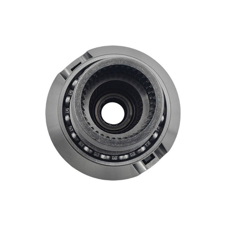 Center Differential Assembly Fit For Subaru Baja Crosstrek Forester SF SG SH Impreza WRX Outback BE BH BL BP 38913AA102 DIFF-SB001 - Machter