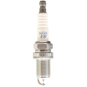Laser Iridium Spark Plug Fits Honda City, CRZ, Fit, Jazz DIFR6D13 - NGK