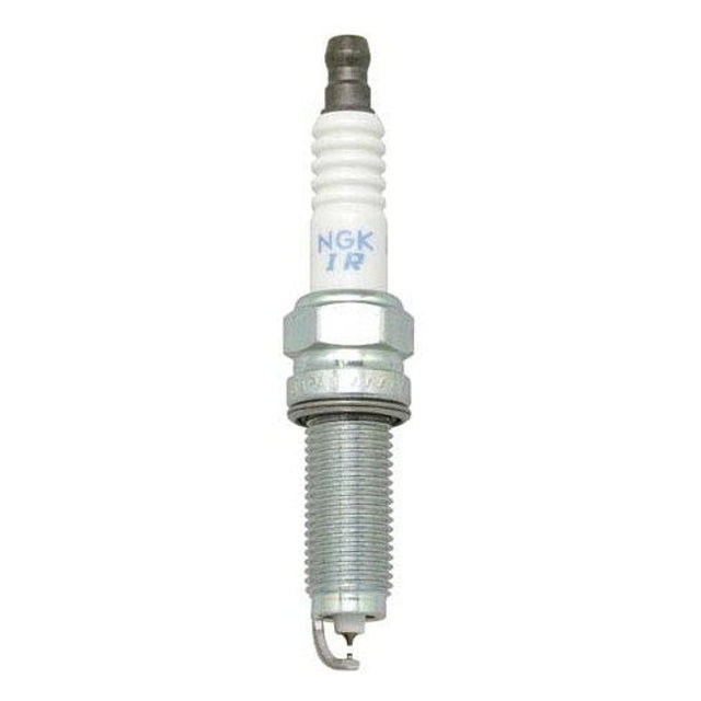 Laser Iridium Spark Plug Honda Civic FK2 1.8 R18Z4 ILZKR7B11GS - NGK | Universal Auto Spares